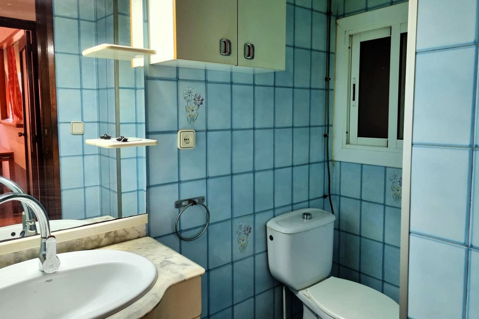 3 sypialnia Apartament na sprzedaż w L'Ametlla de Mar - 129 000 € (Ref: 8658841)