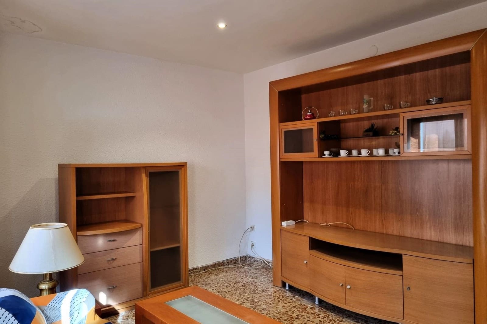 3 sypialnia Apartament na sprzedaż w L'Ametlla de Mar - 129 000 € (Ref: 8658841)