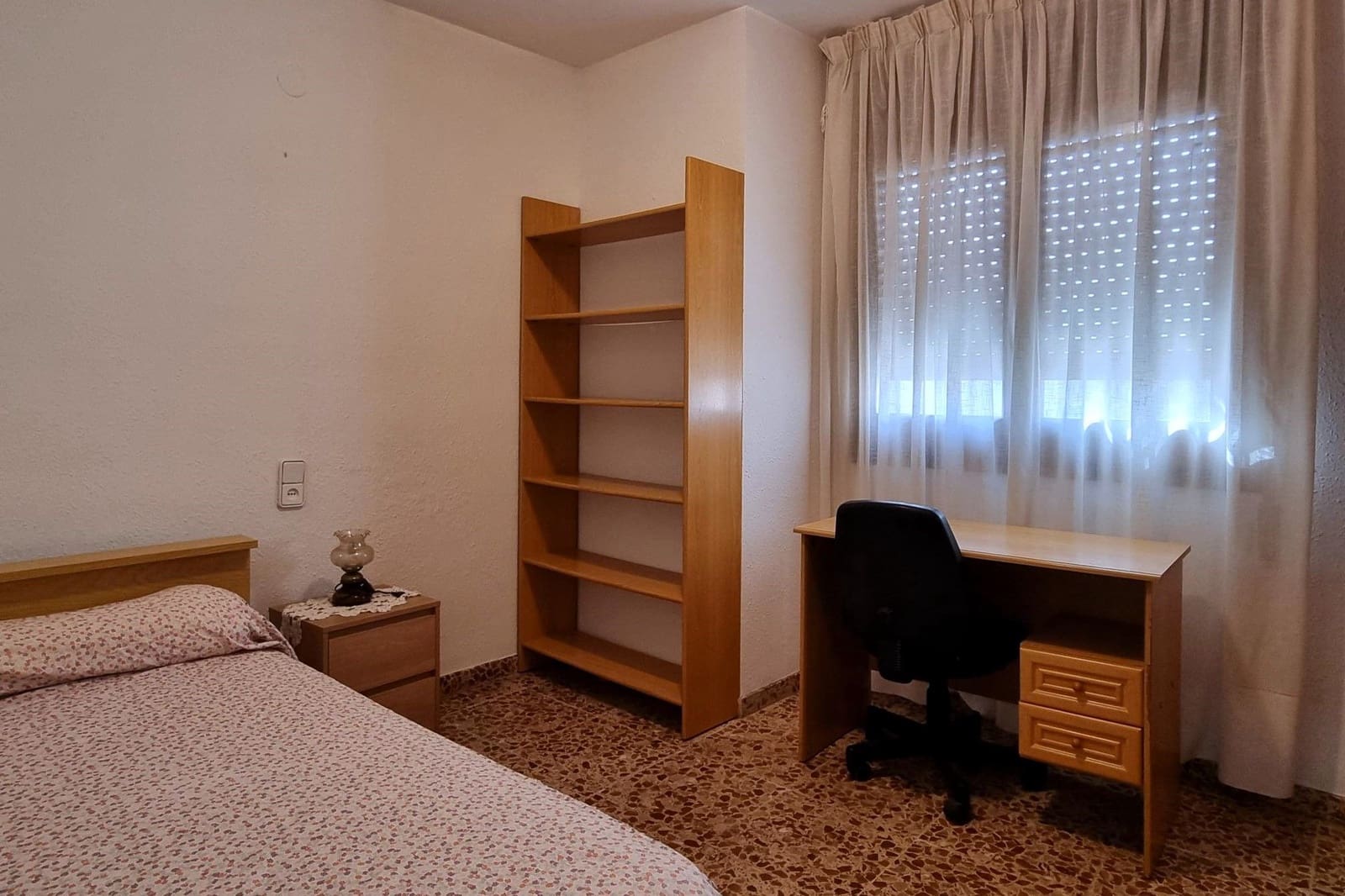 3 sypialnia Apartament na sprzedaż w L'Ametlla de Mar - 129 000 € (Ref: 8658841)