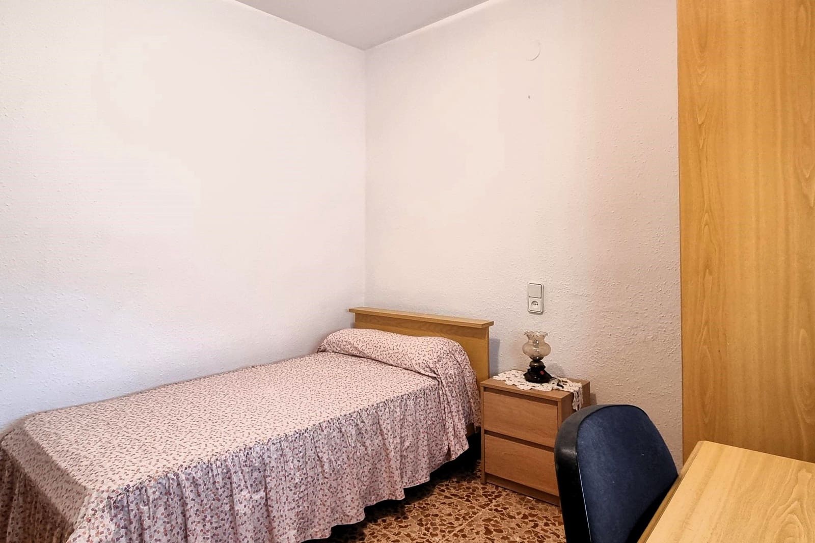 3 sypialnia Apartament na sprzedaż w L'Ametlla de Mar - 129 000 € (Ref: 8658841)