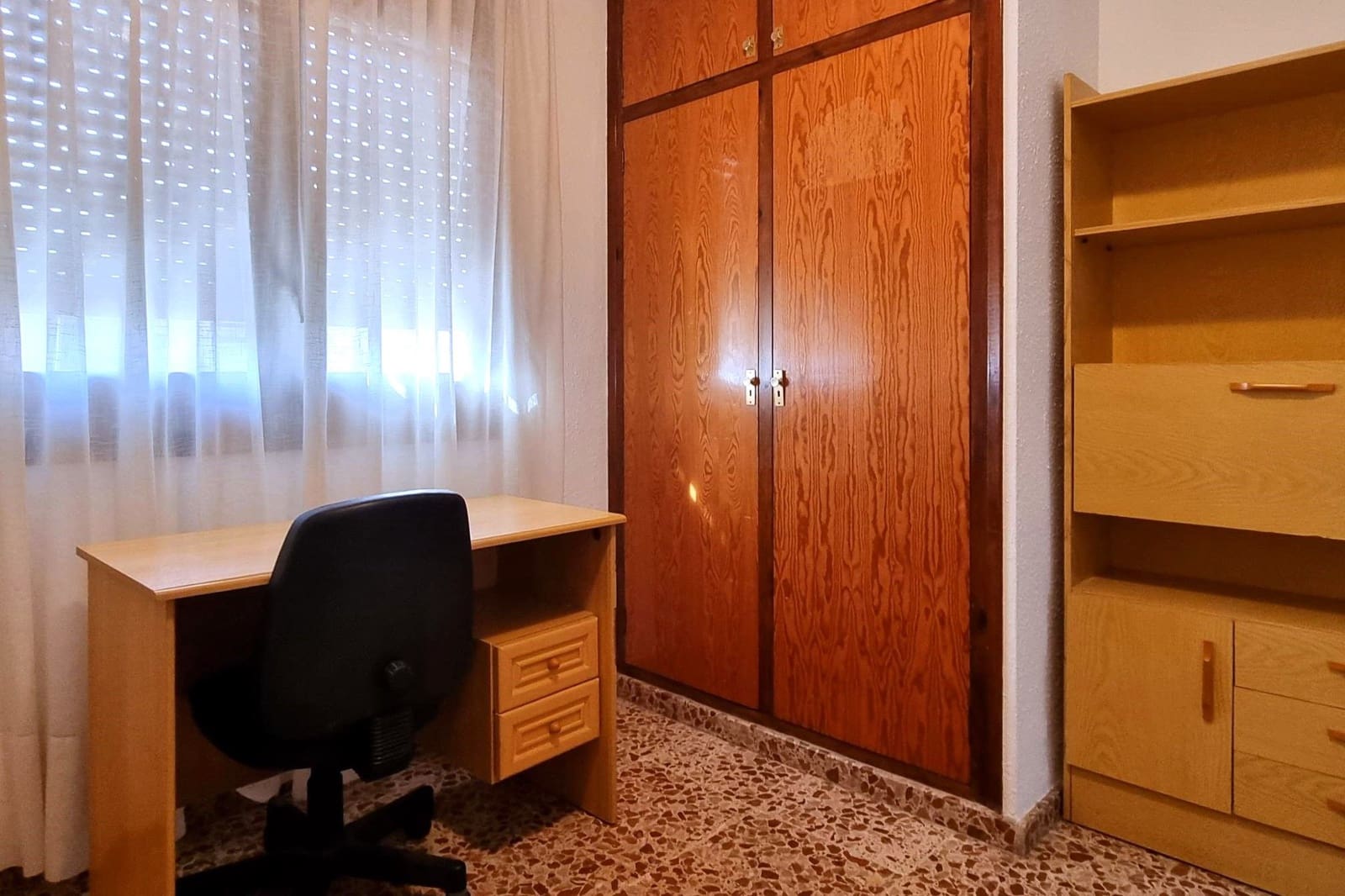 3 sypialnia Apartament na sprzedaż w L'Ametlla de Mar - 129 000 € (Ref: 8658841)