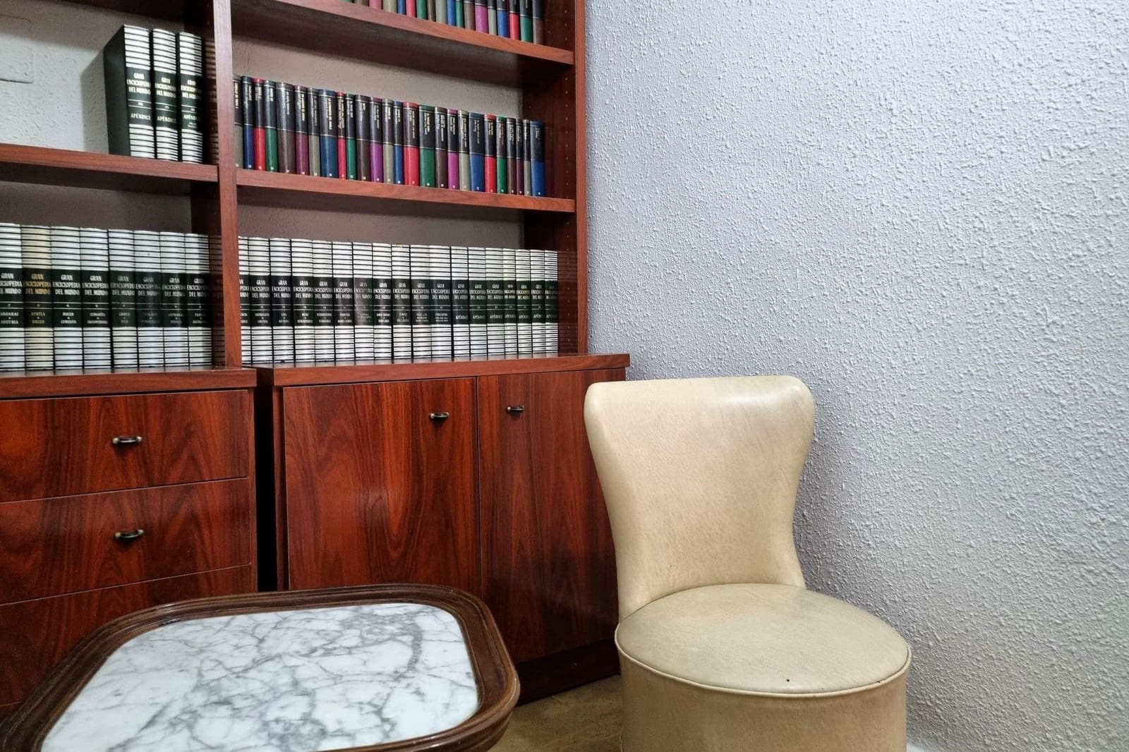 3 sypialnia Apartament na sprzedaż w L'Ametlla de Mar - 129 000 € (Ref: 8658841)