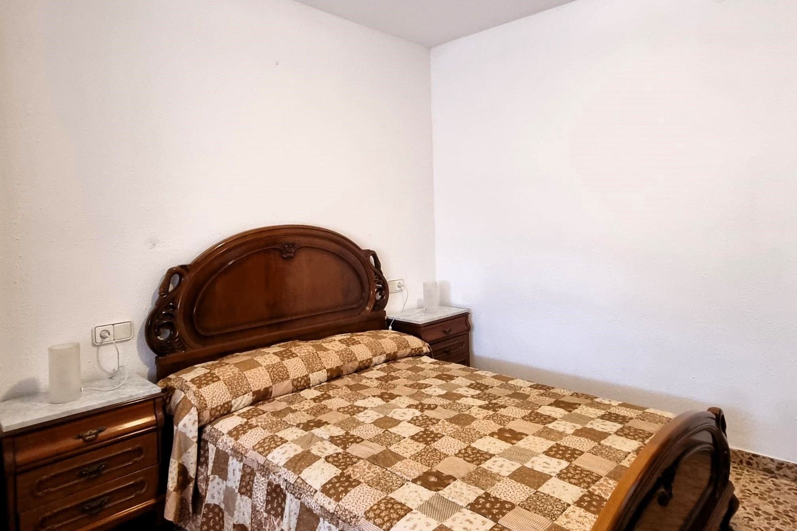 3 sypialnia Apartament na sprzedaż w L'Ametlla de Mar - 129 000 € (Ref: 8658841)