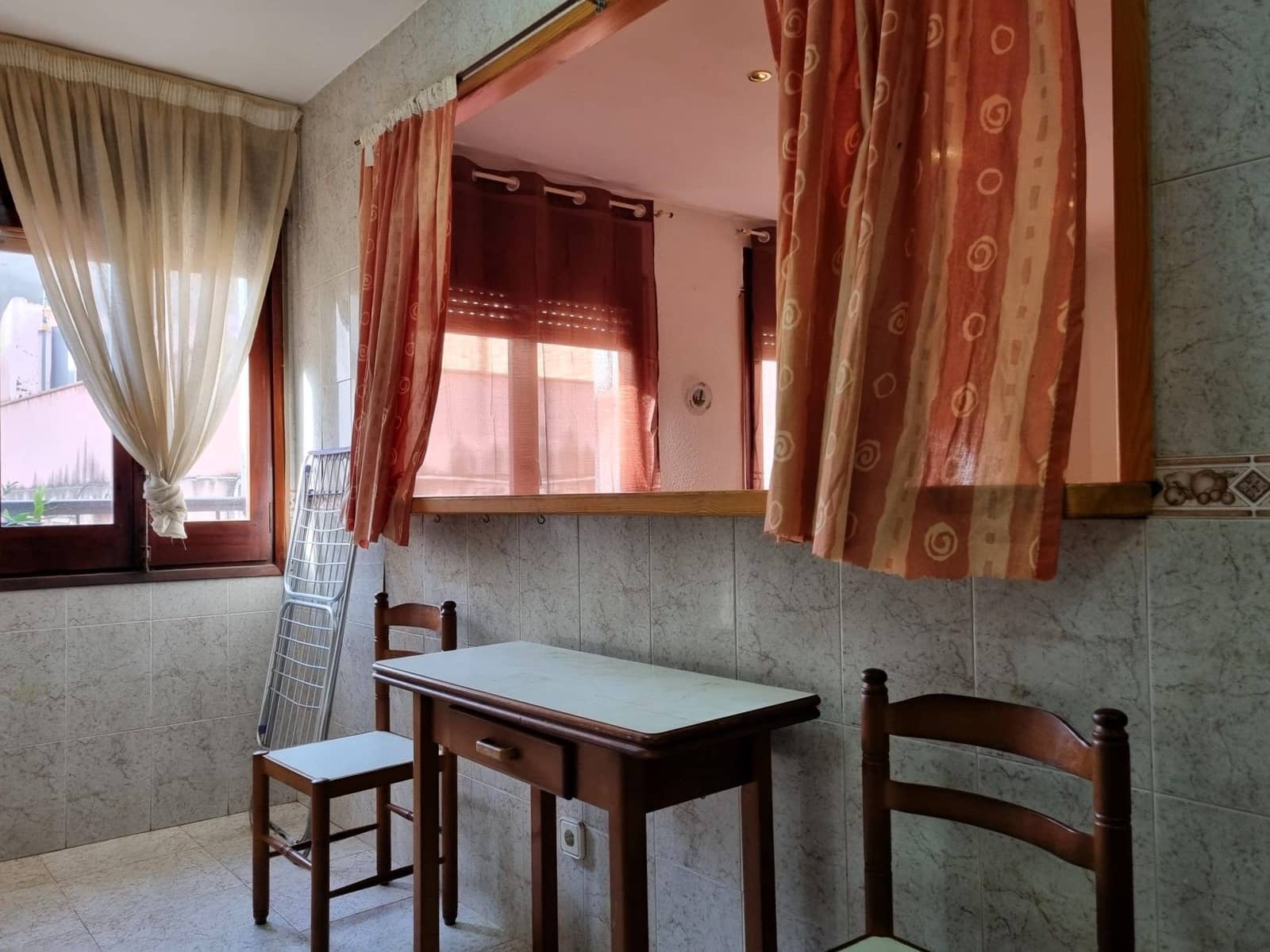 3 sypialnia Apartament na sprzedaż w L'Ametlla de Mar - 129 000 € (Ref: 8658841)