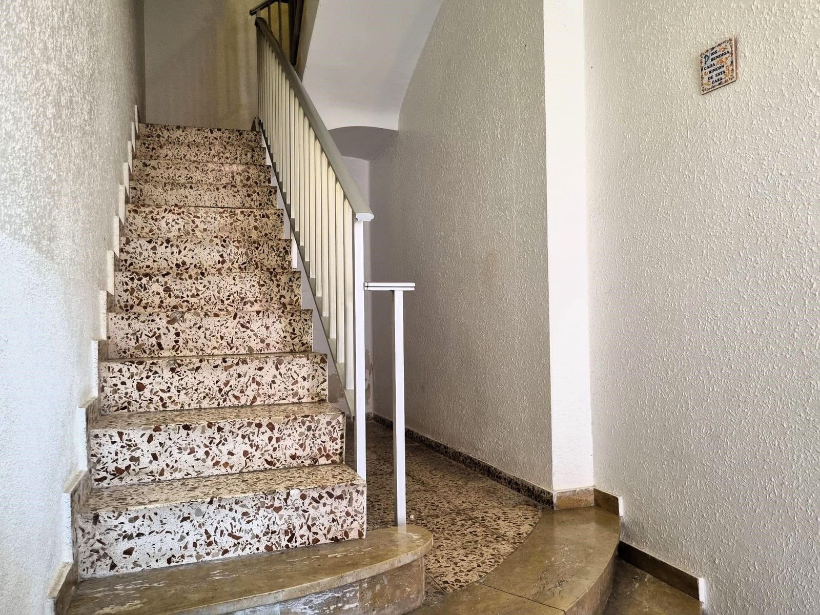 3 sypialnia Apartament na sprzedaż w L'Ametlla de Mar - 129 000 € (Ref: 8658841)