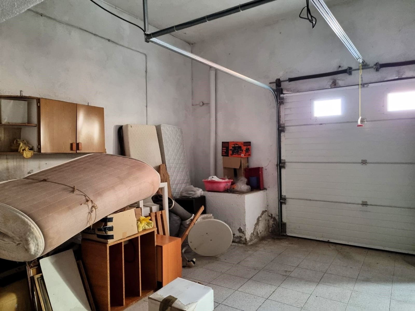 Commercial for sale in L'Ametlla de Mar - € 48,000 (Ref: 8658936)