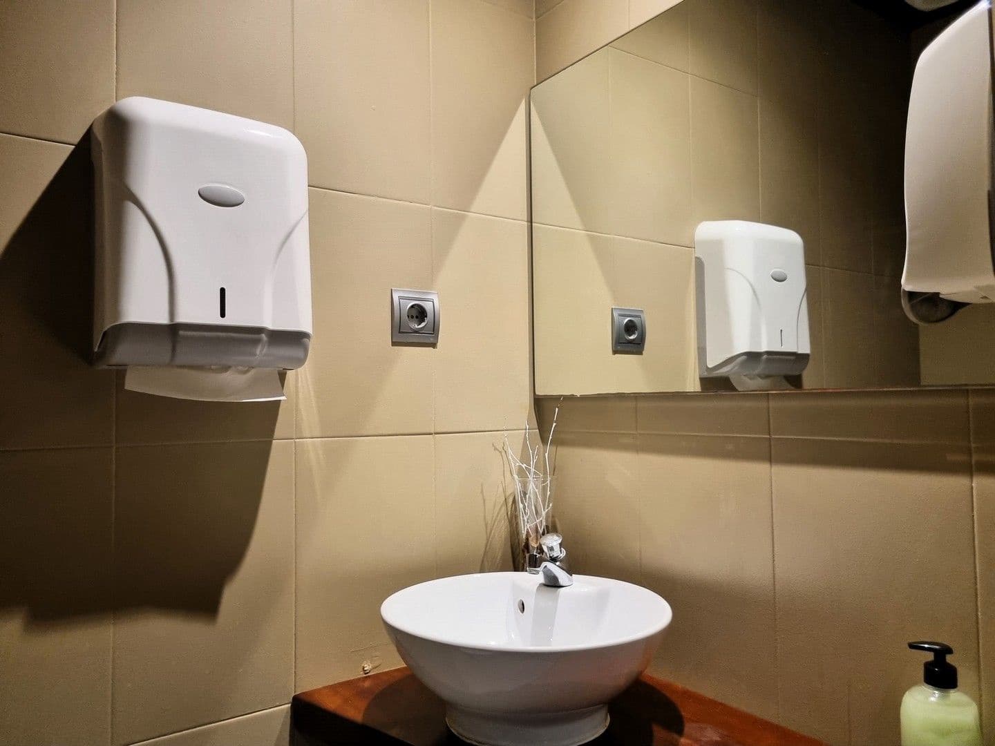 Erhverv til salg i L'Ametlla de Mar - € 425.000 (Ref: 8695967)