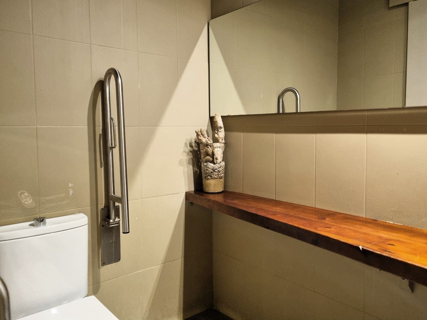 Erhverv til salg i L'Ametlla de Mar - € 425.000 (Ref: 8695967)