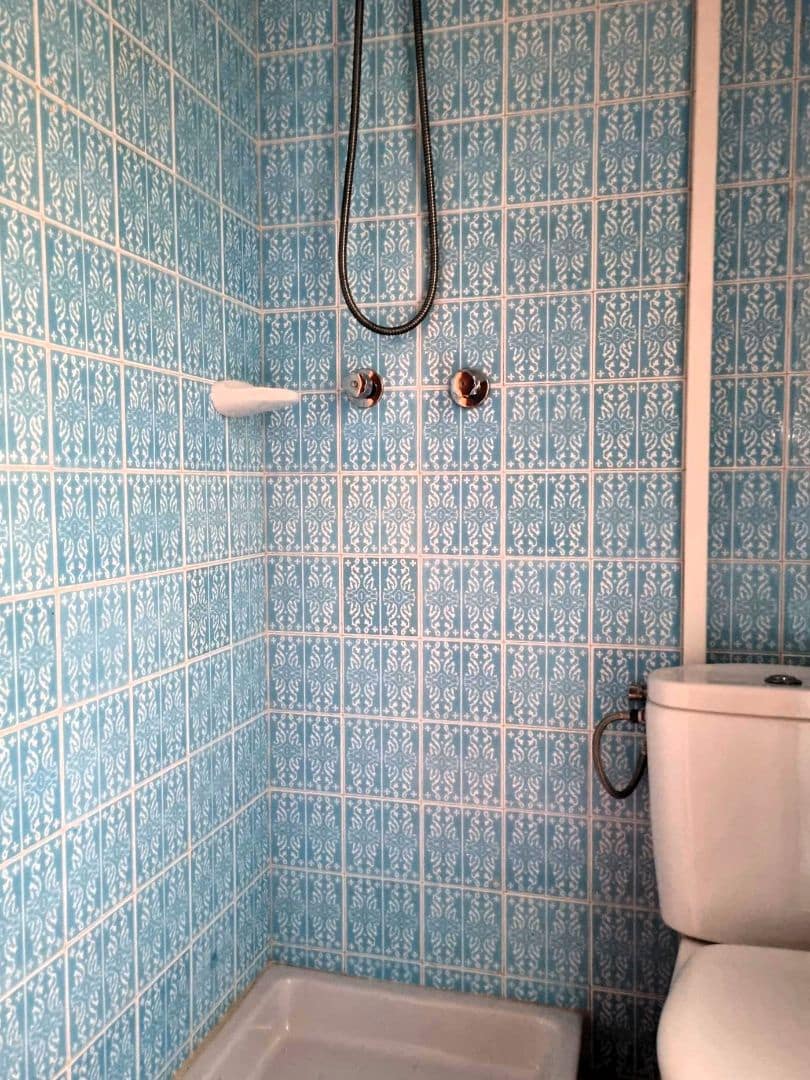 4 soveværelse Lejlighed til salg i L'Ametlla de Mar - € 189.000 (Ref: 8835376)