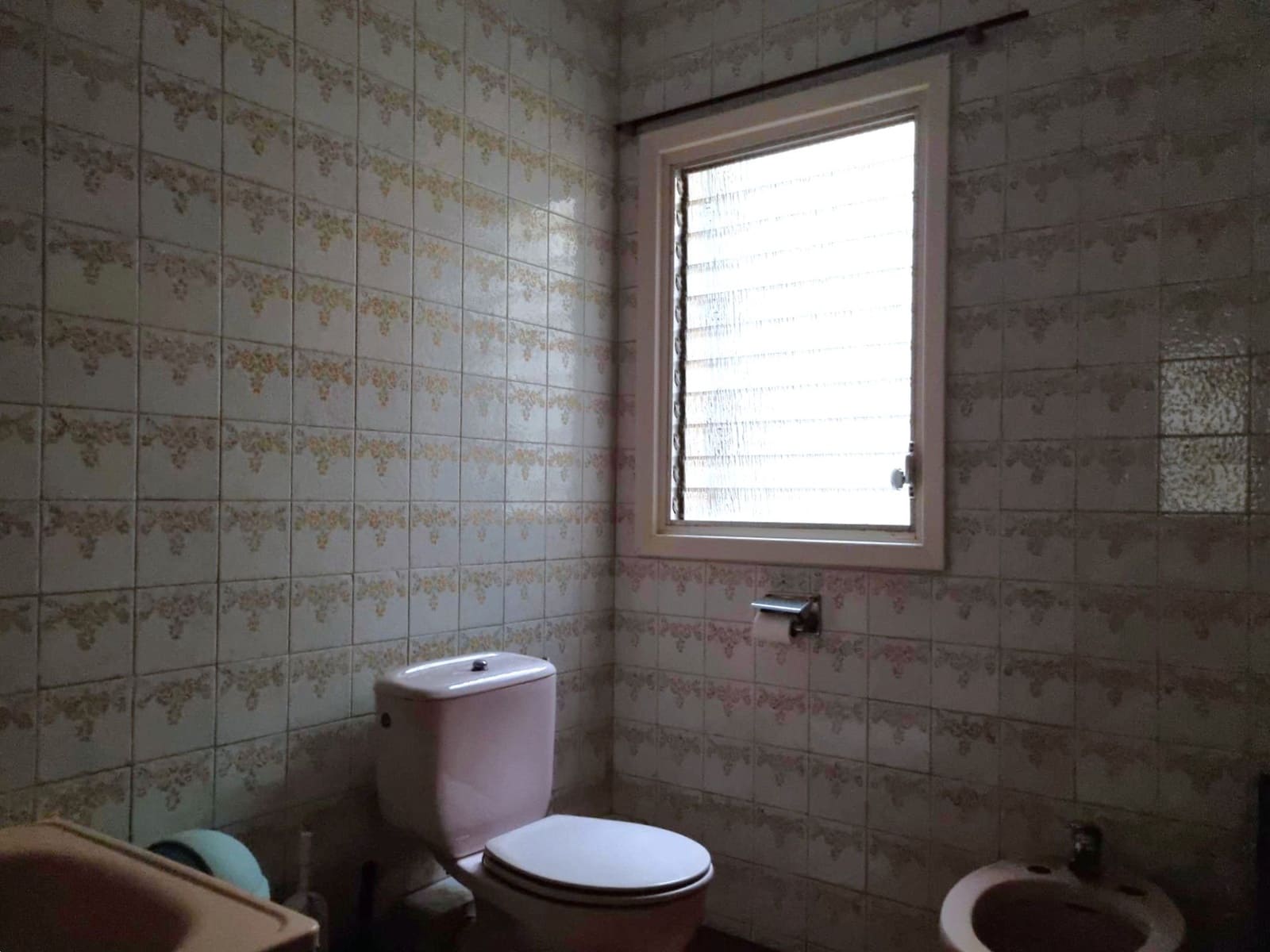 4 soveværelse Lejlighed til salg i L'Ametlla de Mar - € 189.000 (Ref: 8835376)