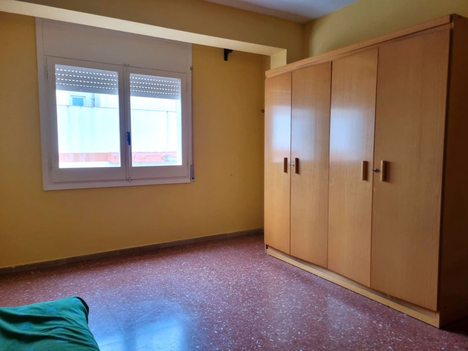 4 soveværelse Lejlighed til salg i L'Ametlla de Mar - € 189.000 (Ref: 8835376)