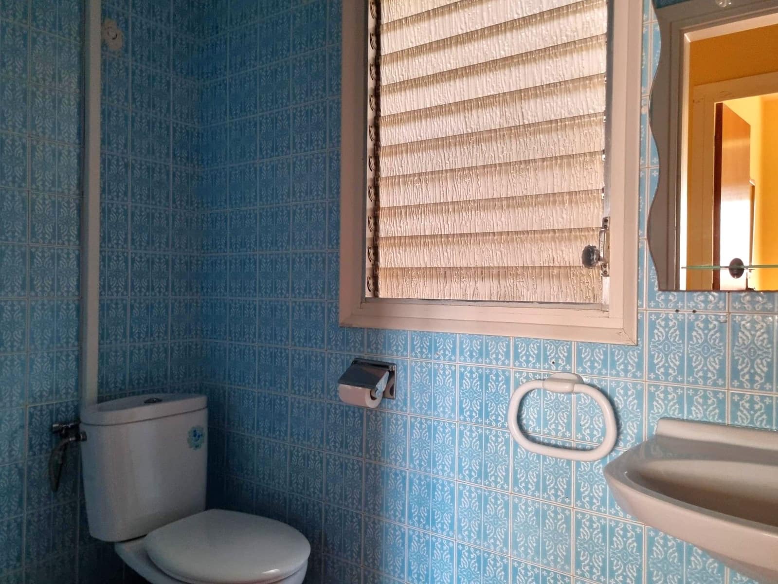 4 soveværelse Lejlighed til salg i L'Ametlla de Mar - € 189.000 (Ref: 8835376)