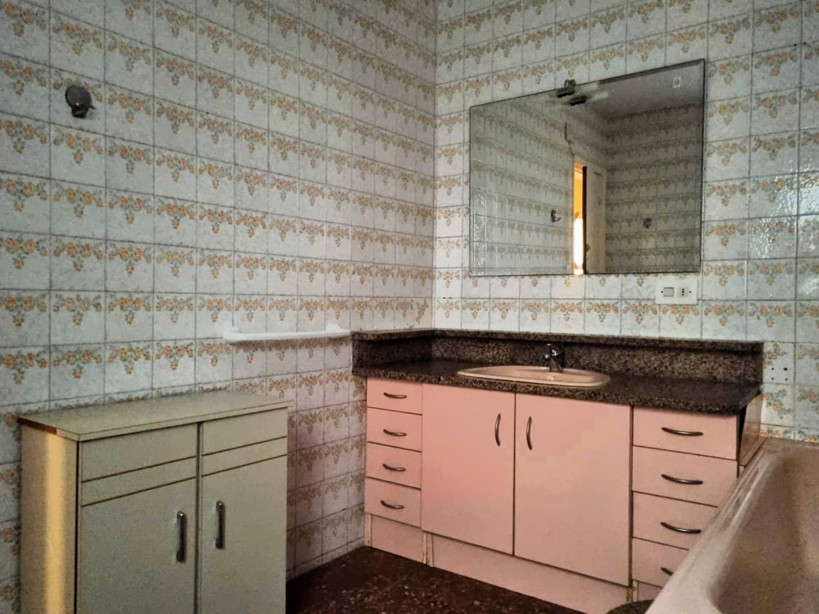 4 soveværelse Lejlighed til salg i L'Ametlla de Mar - € 189.000 (Ref: 8835376)