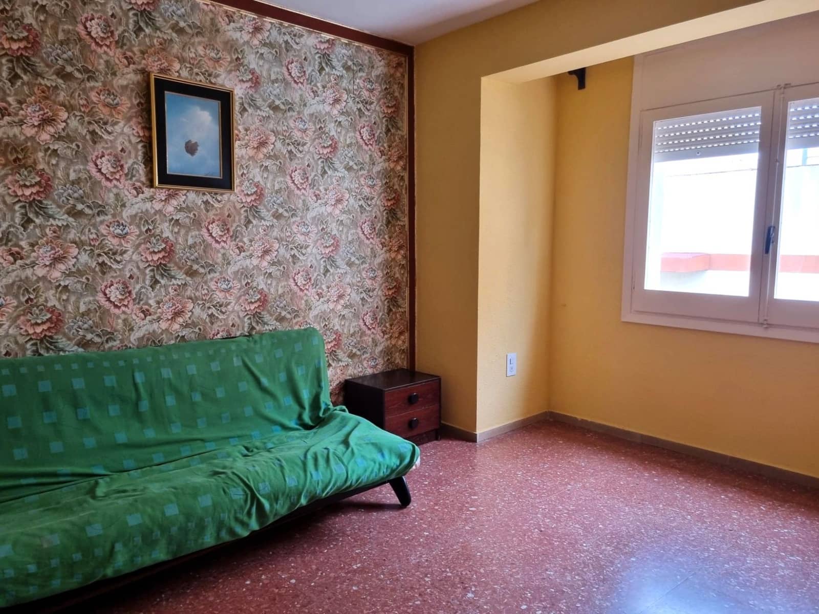 4 soveværelse Lejlighed til salg i L'Ametlla de Mar - € 189.000 (Ref: 8835376)