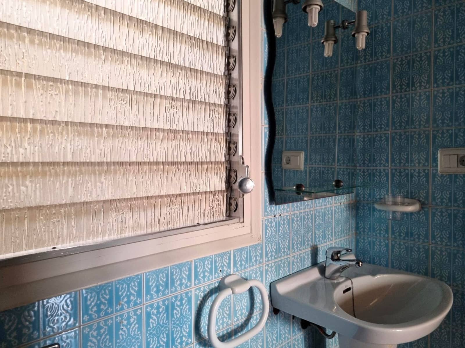 4 soveværelse Lejlighed til salg i L'Ametlla de Mar - € 189.000 (Ref: 8835376)