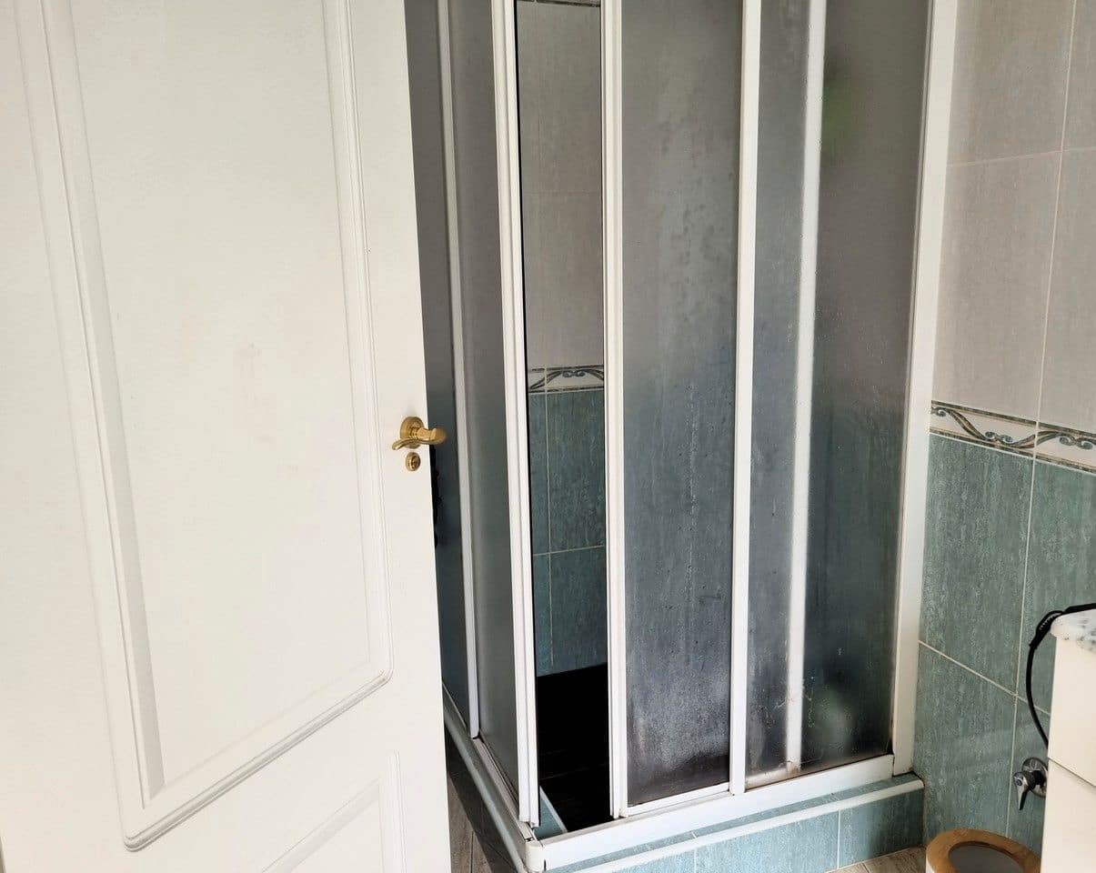 3 soverom Villa til salgs i L'Ametlla de Mar med garasje - € 520 000 (Ref: 9023829)