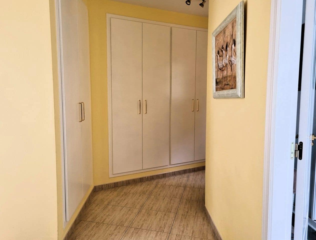 3 soverom Villa til salgs i L'Ametlla de Mar med garasje - € 520 000 (Ref: 9023829)