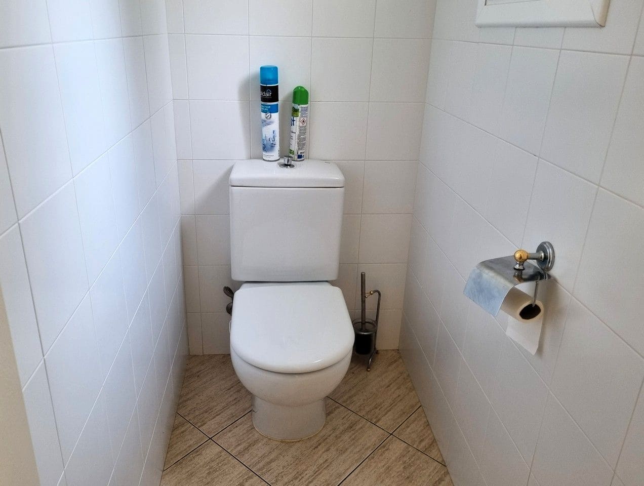 3 soverom Villa til salgs i L'Ametlla de Mar med garasje - € 520 000 (Ref: 9023829)