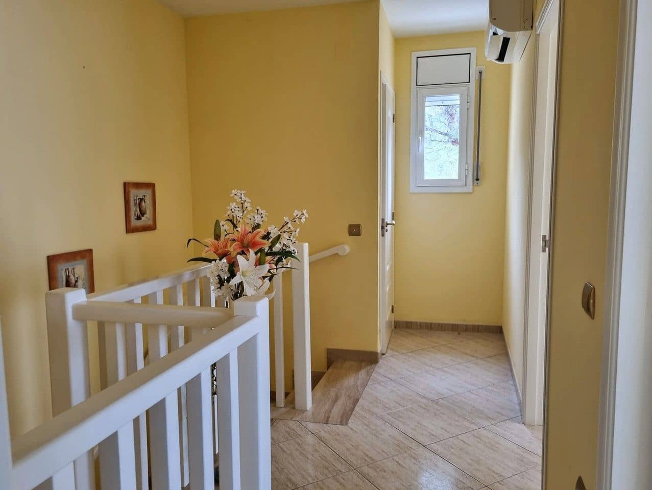 3 soverom Villa til salgs i L'Ametlla de Mar med garasje - € 520 000 (Ref: 9023829)