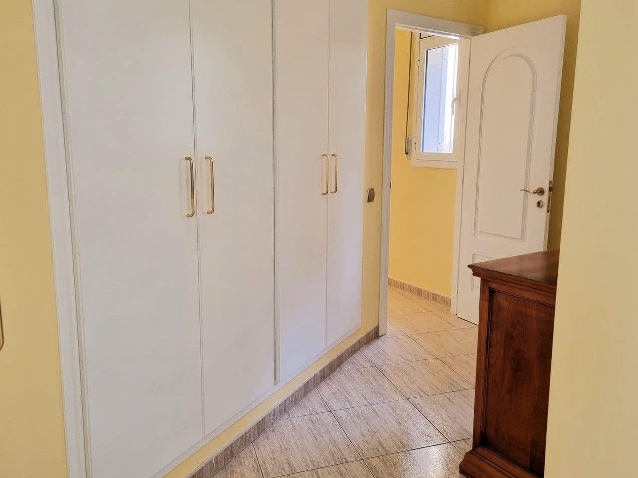 3 soverom Villa til salgs i L'Ametlla de Mar med garasje - € 520 000 (Ref: 9023829)