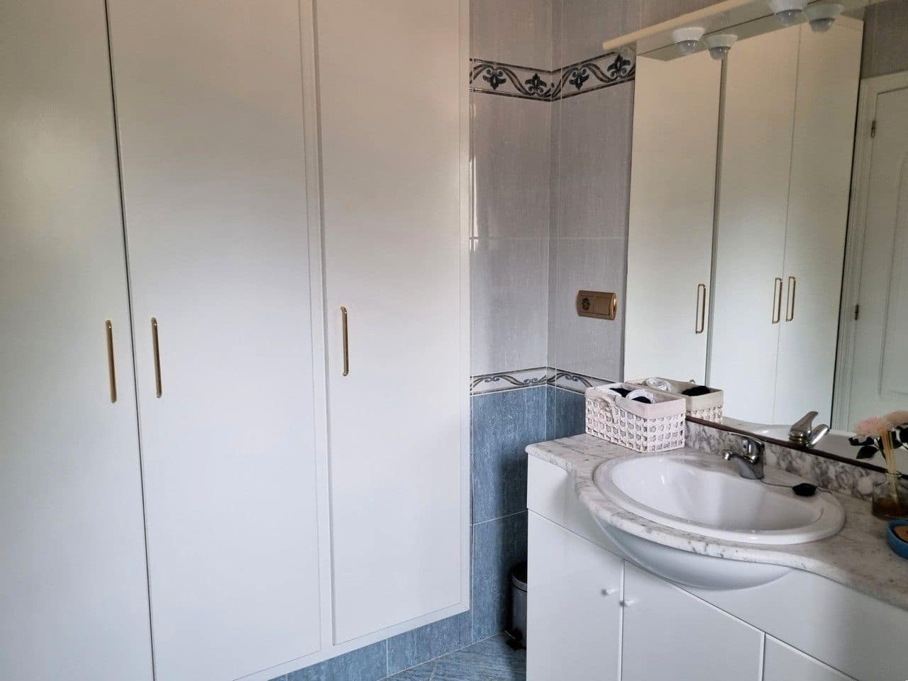 3 soverom Villa til salgs i L'Ametlla de Mar med garasje - € 520 000 (Ref: 9023829)