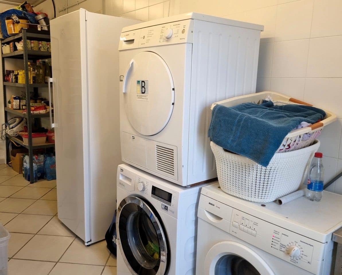 3 soverom Villa til salgs i L'Ametlla de Mar med garasje - € 520 000 (Ref: 9023829)