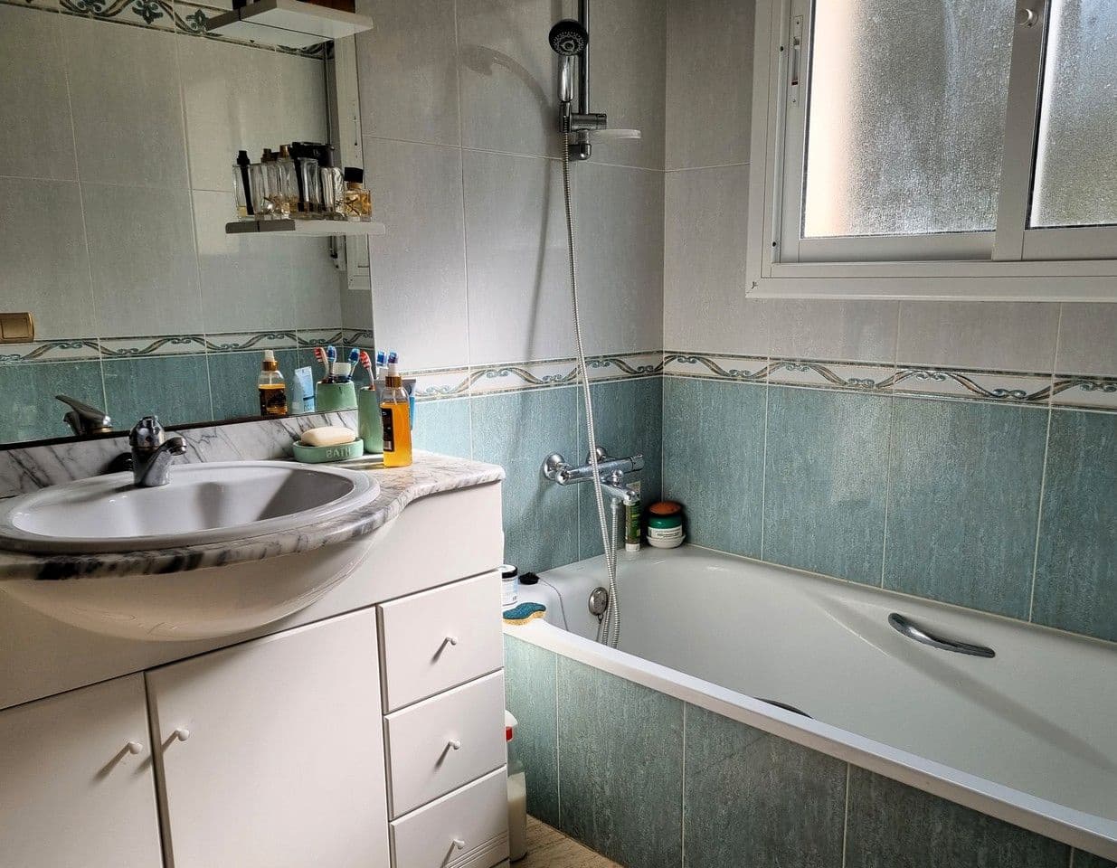 3 soverom Villa til salgs i L'Ametlla de Mar med garasje - € 520 000 (Ref: 9023829)