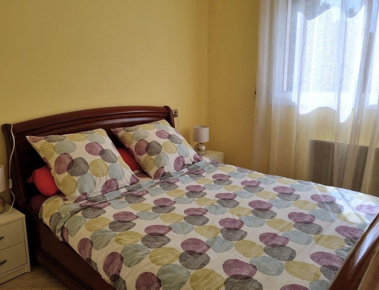 3 soverom Villa til salgs i L'Ametlla de Mar med garasje - € 520 000 (Ref: 9023829)