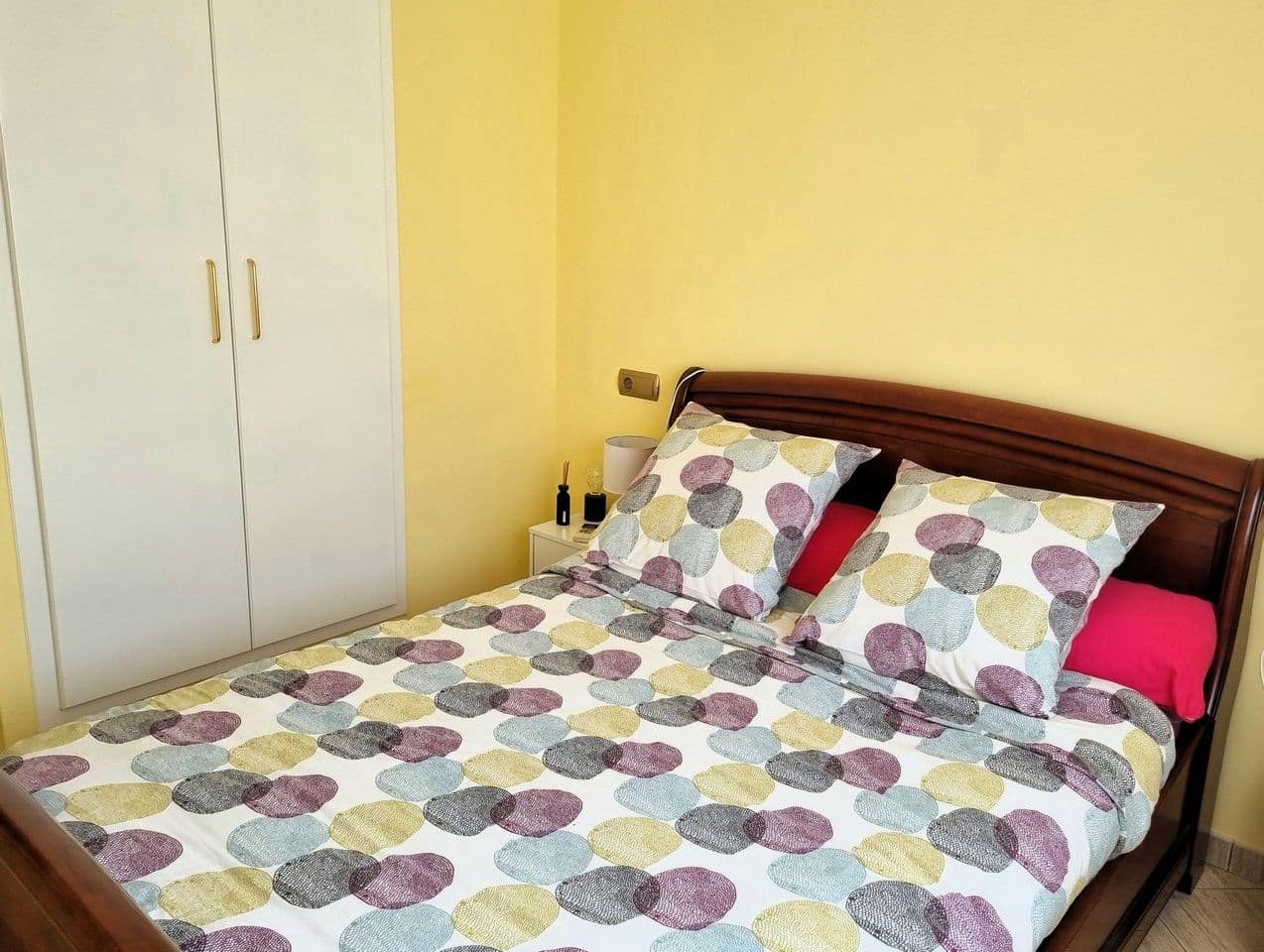 3 soverom Villa til salgs i L'Ametlla de Mar med garasje - € 520 000 (Ref: 9023829)