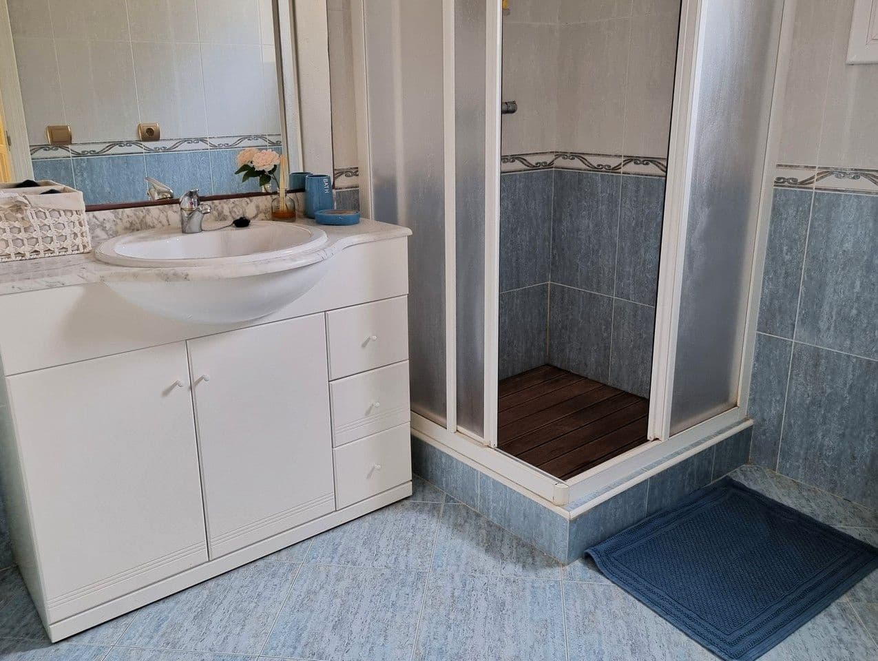 3 soverom Villa til salgs i L'Ametlla de Mar med garasje - € 520 000 (Ref: 9023829)