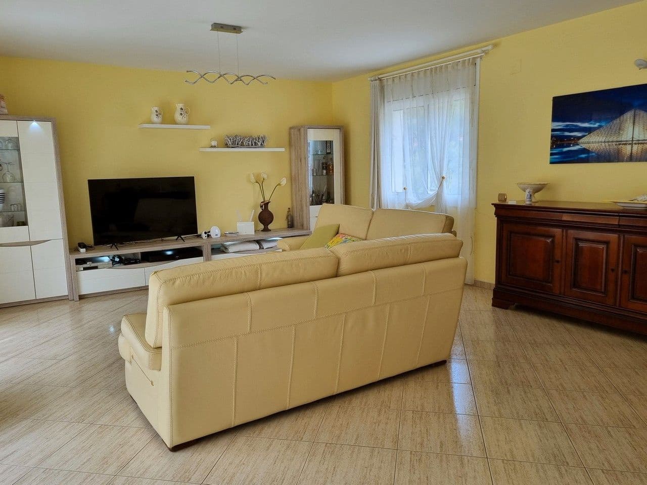 3 soverom Villa til salgs i L'Ametlla de Mar med garasje - € 520 000 (Ref: 9023829)