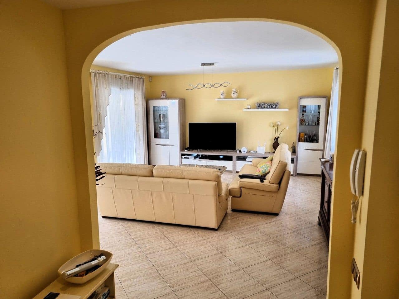 3 soverom Villa til salgs i L'Ametlla de Mar med garasje - € 520 000 (Ref: 9023829)