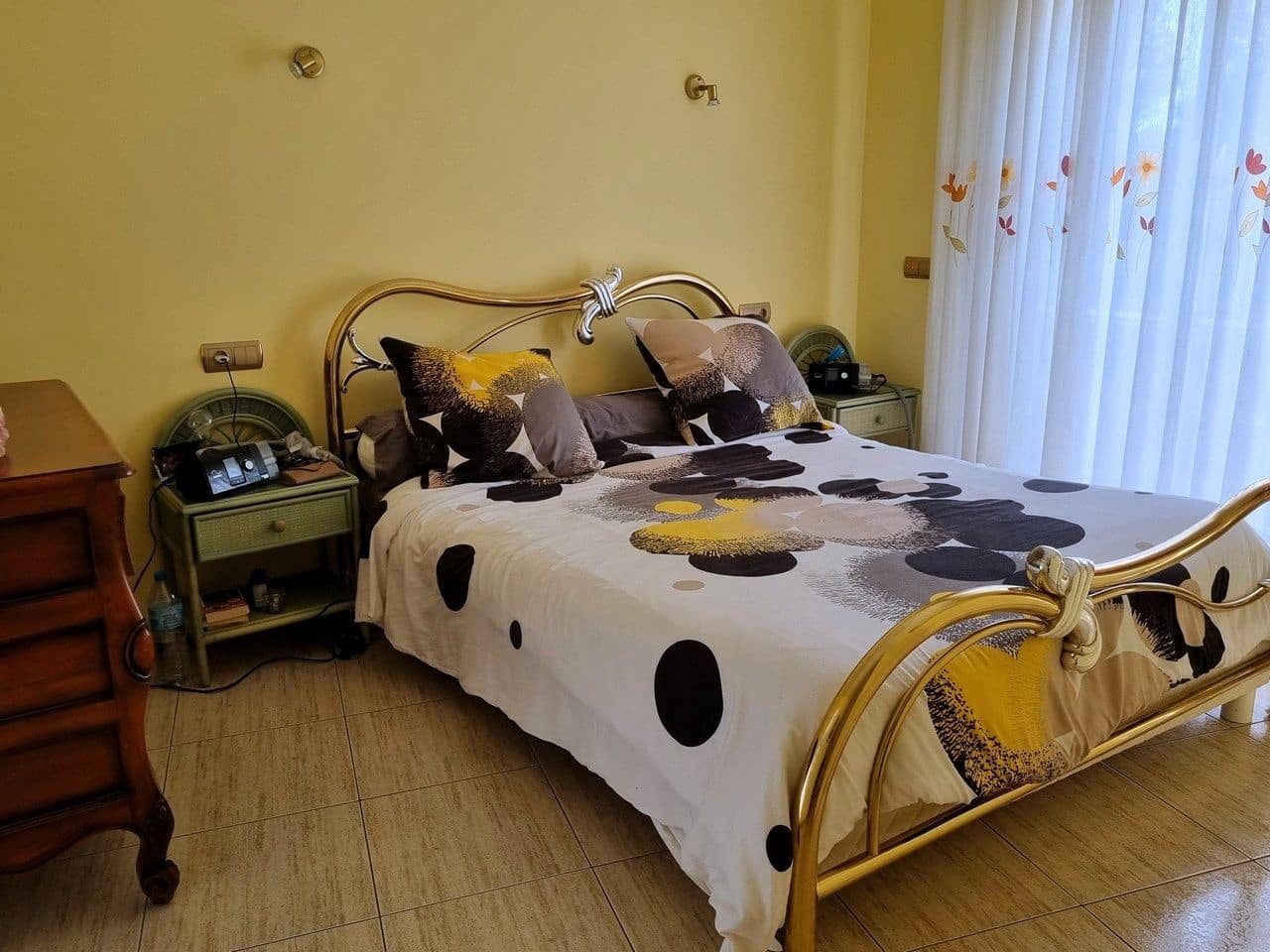 3 soverom Villa til salgs i L'Ametlla de Mar med garasje - € 520 000 (Ref: 9023829)