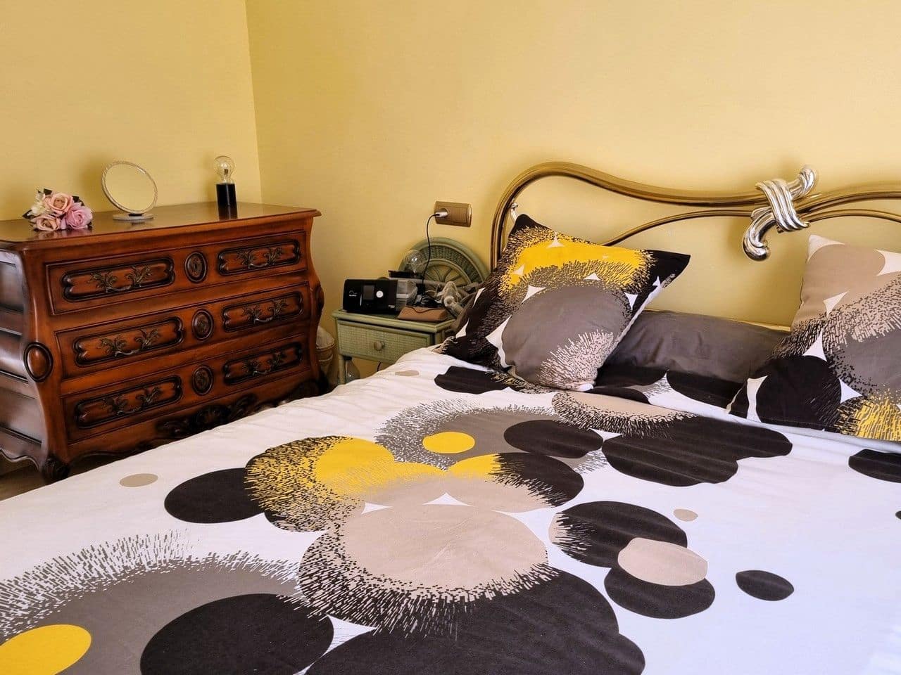 3 soverom Villa til salgs i L'Ametlla de Mar med garasje - € 520 000 (Ref: 9023829)