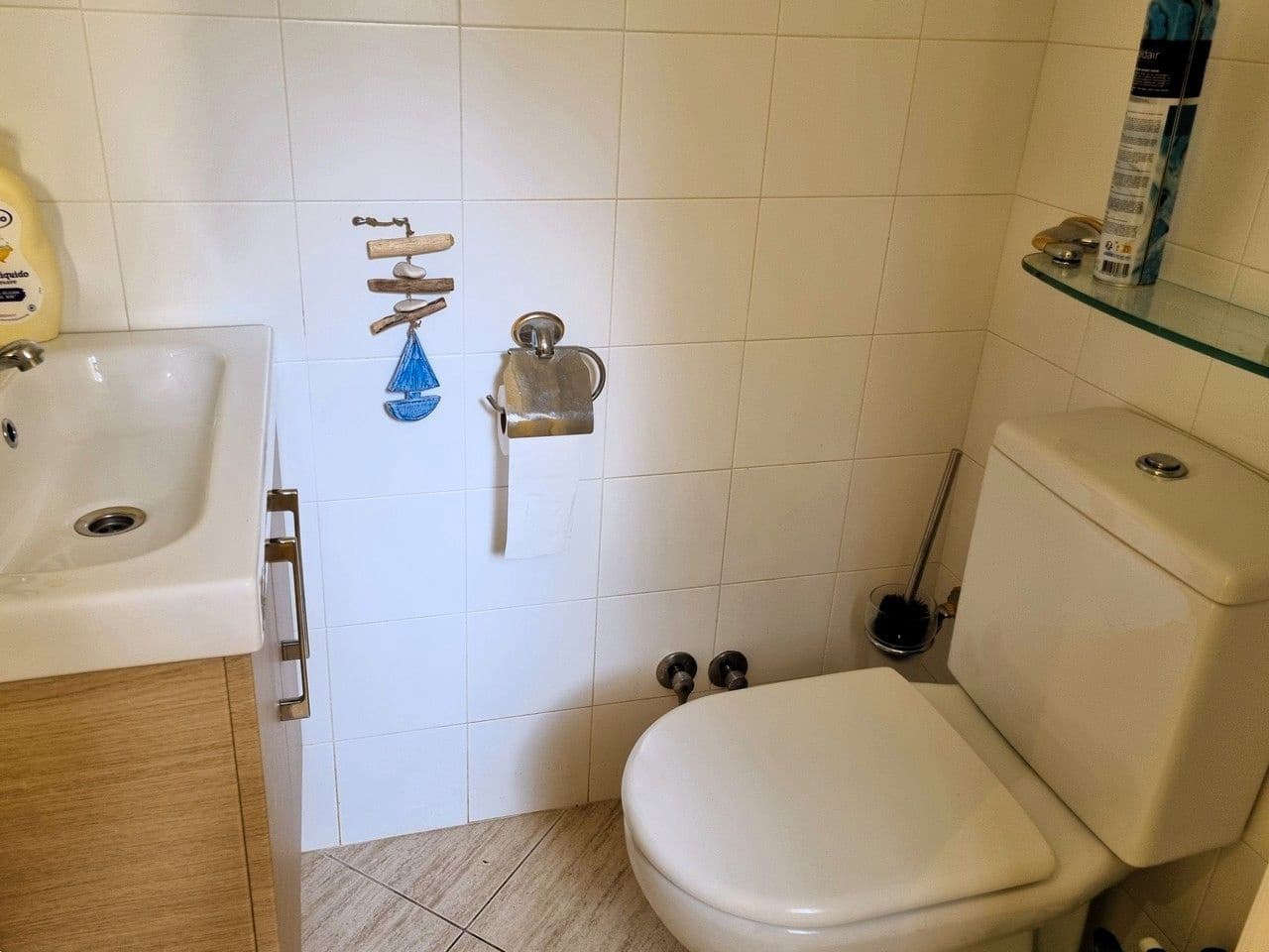 3 soverom Villa til salgs i L'Ametlla de Mar med garasje - € 520 000 (Ref: 9023829)