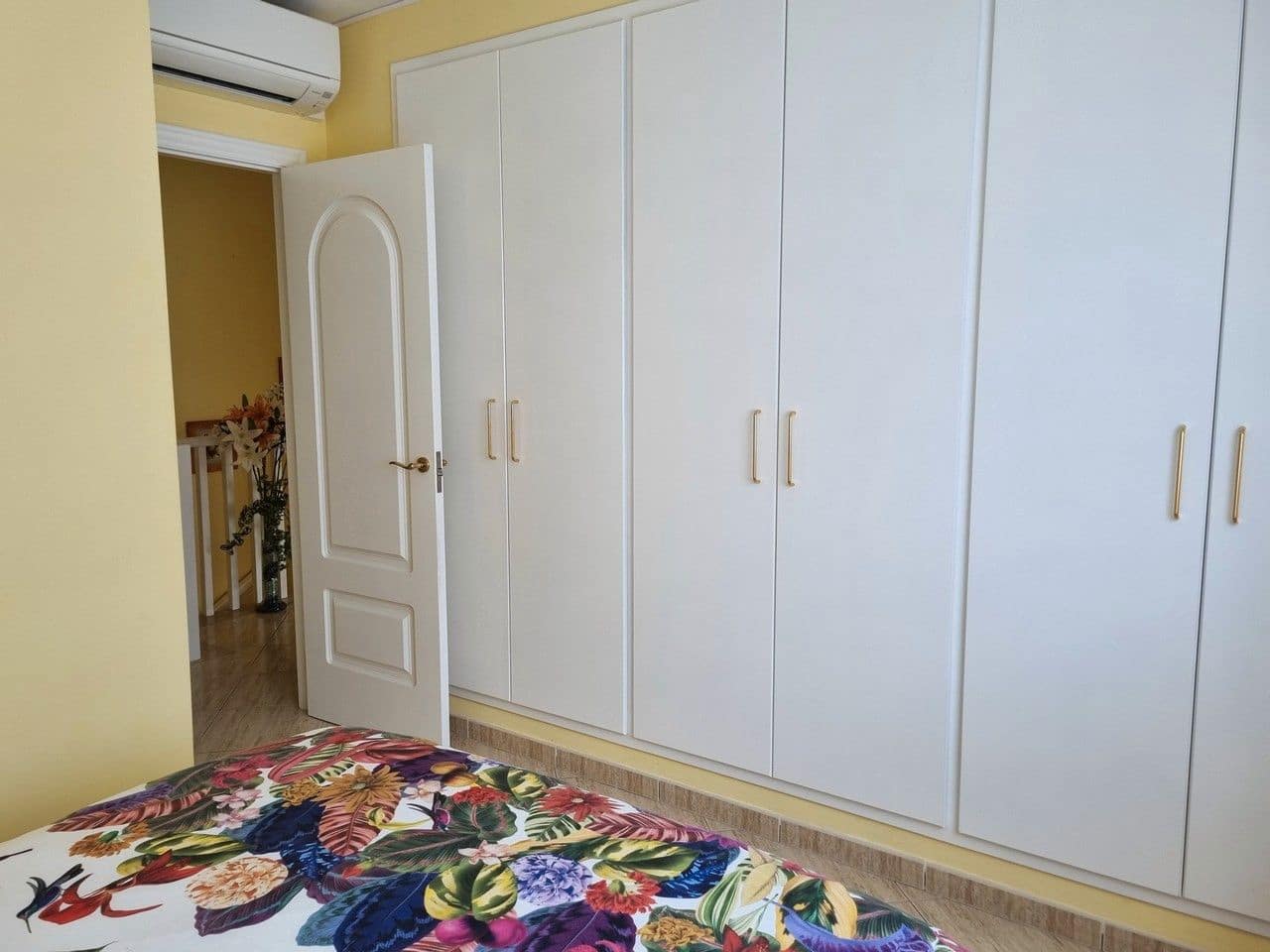 3 soverom Villa til salgs i L'Ametlla de Mar med garasje - € 520 000 (Ref: 9023829)