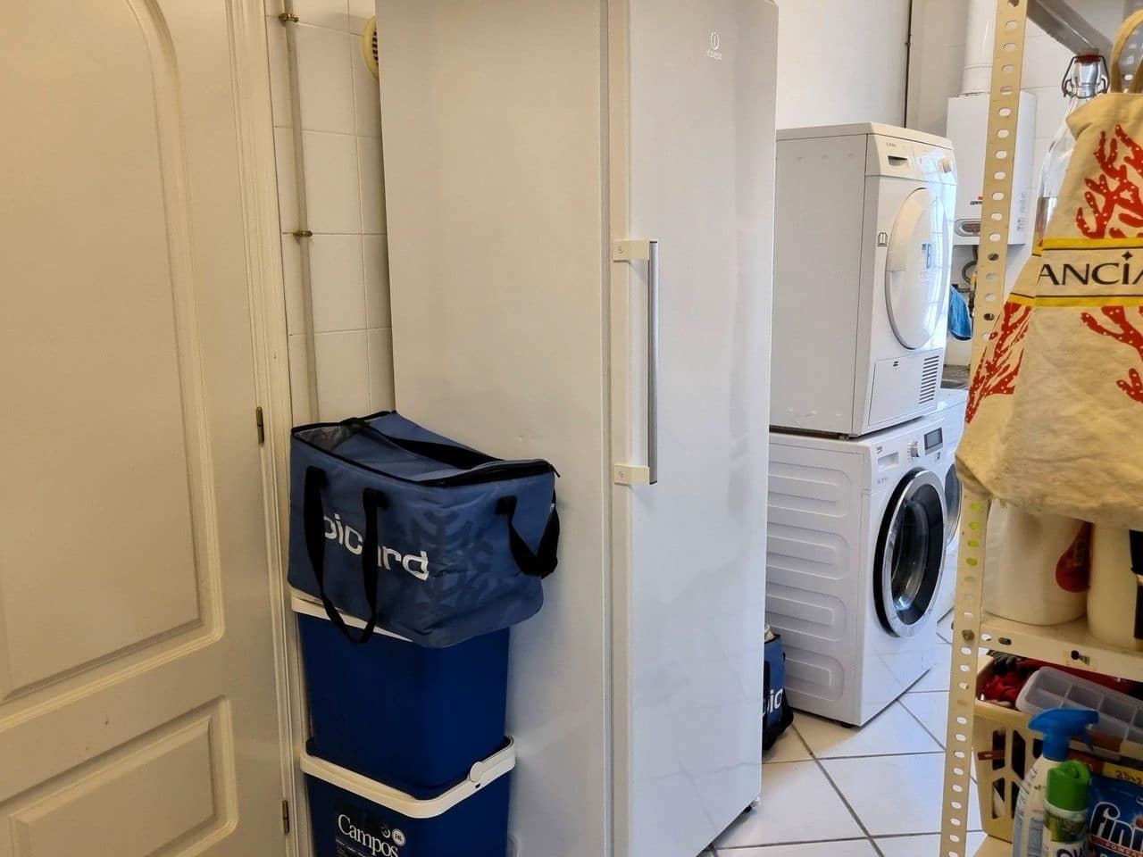 3 soverom Villa til salgs i L'Ametlla de Mar med garasje - € 520 000 (Ref: 9023829)