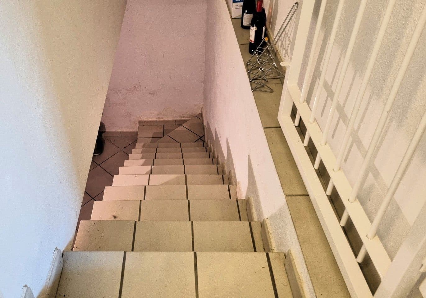 3 soverom Villa til salgs i L'Ametlla de Mar med garasje - € 520 000 (Ref: 9023829)