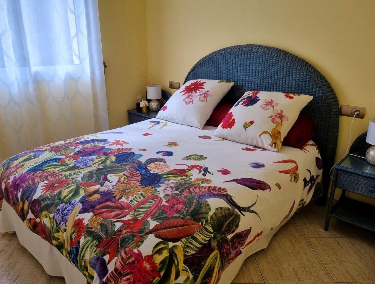 3 soverom Villa til salgs i L'Ametlla de Mar med garasje - € 520 000 (Ref: 9023829)