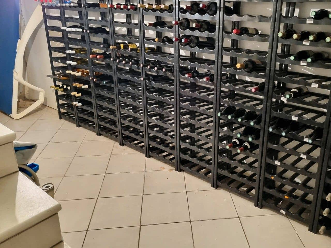 3 soverom Villa til salgs i L'Ametlla de Mar med garasje - € 520 000 (Ref: 9023829)