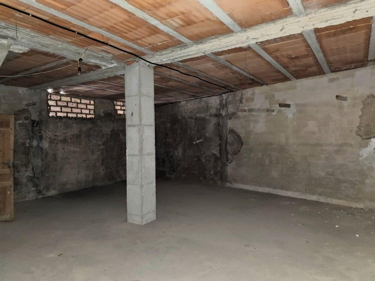 Virksomhed til salg i L'Ametlla de Mar - € 95.000 (Ref: 9094418)