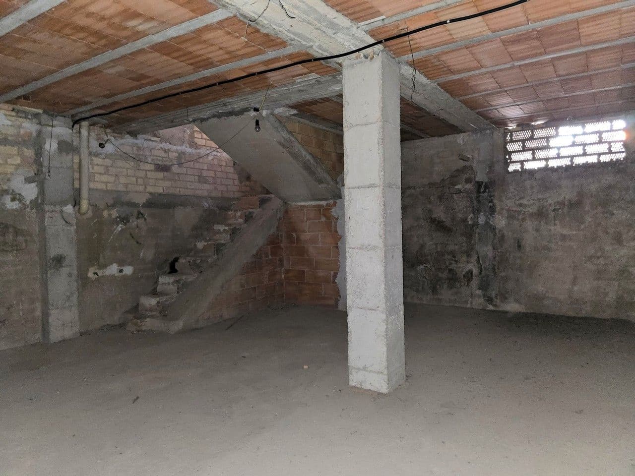 Virksomhed til salg i L'Ametlla de Mar - € 95.000 (Ref: 9094418)