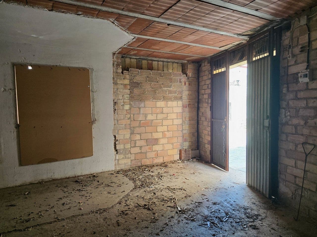 Virksomhed til salg i L'Ametlla de Mar - € 95.000 (Ref: 9094418)