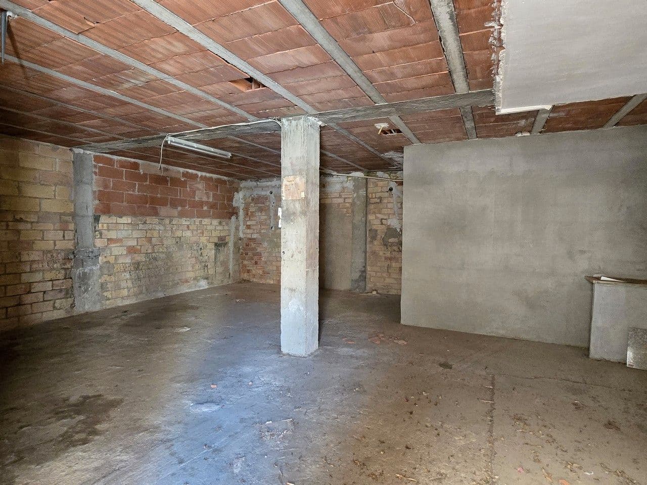 Virksomhed til salg i L'Ametlla de Mar - € 95.000 (Ref: 9094418)