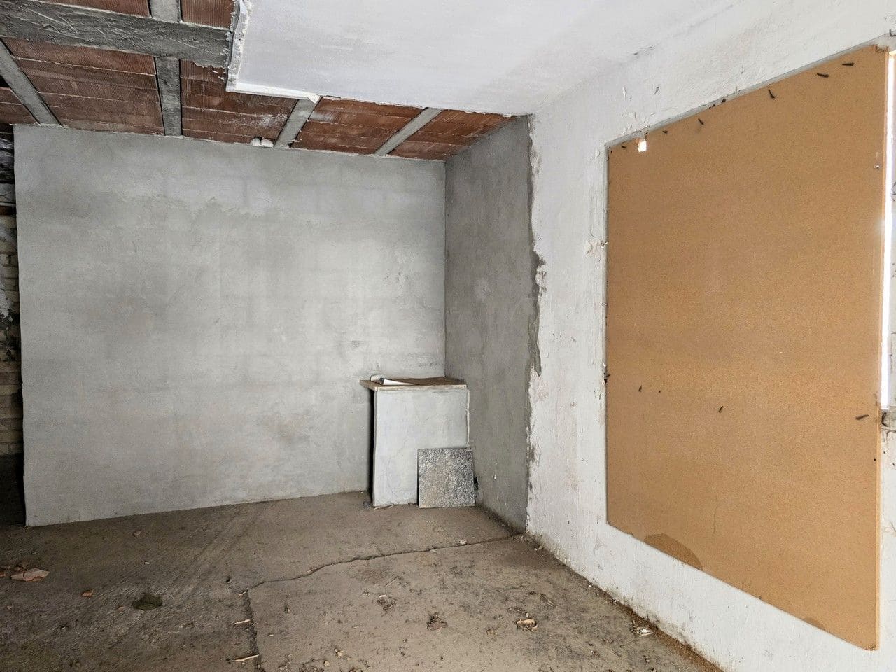 Virksomhed til salg i L'Ametlla de Mar - € 95.000 (Ref: 9094418)