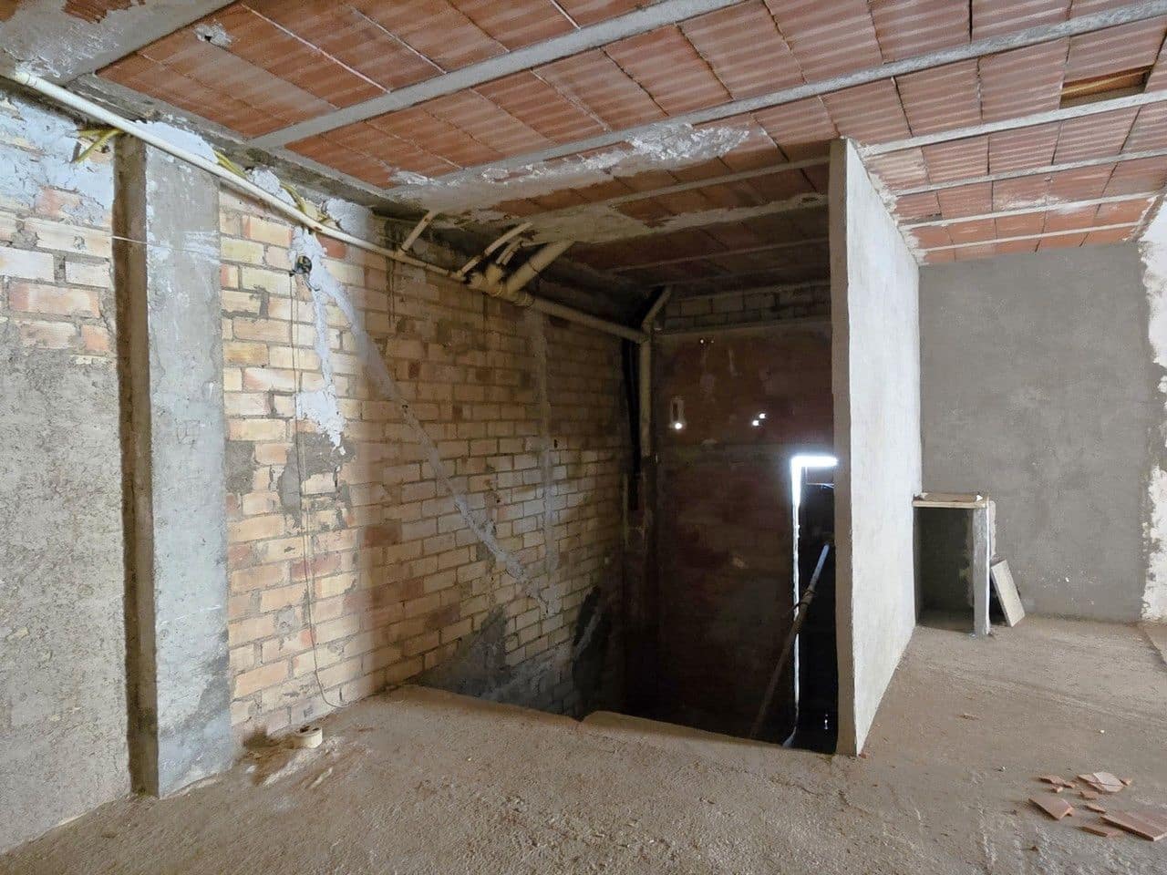 Virksomhed til salg i L'Ametlla de Mar - € 95.000 (Ref: 9094418)