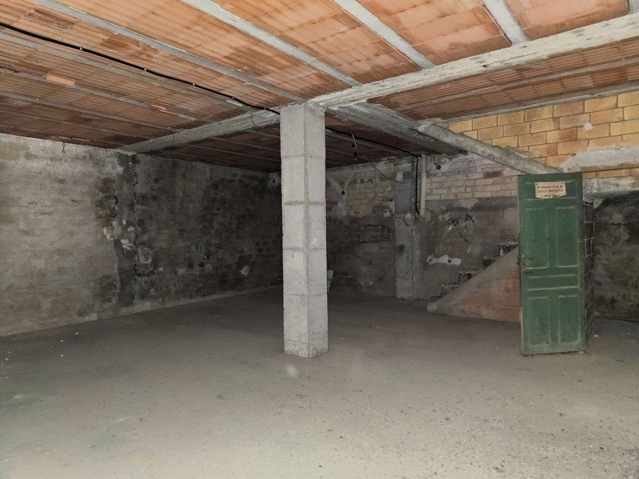 Virksomhed til salg i L'Ametlla de Mar - € 95.000 (Ref: 9094418)