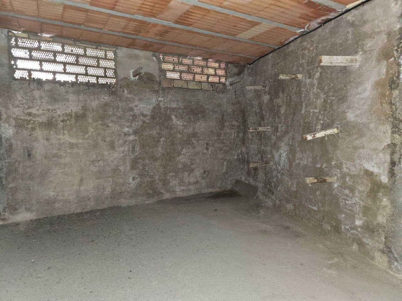 Virksomhed til salg i L'Ametlla de Mar - € 95.000 (Ref: 9094418)