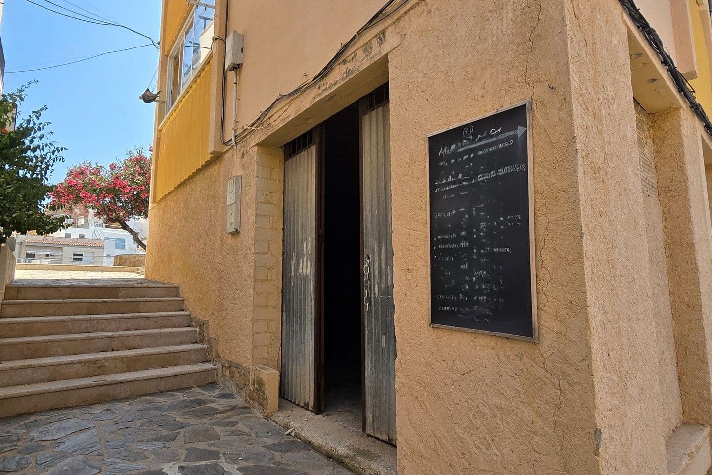 Virksomhed til salg i L'Ametlla de Mar - € 95.000 (Ref: 9094418)