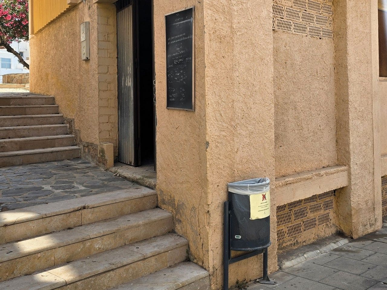 Virksomhed til salg i L'Ametlla de Mar - € 95.000 (Ref: 9094418)